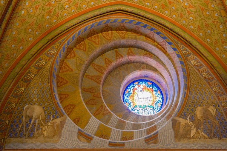 照片 23