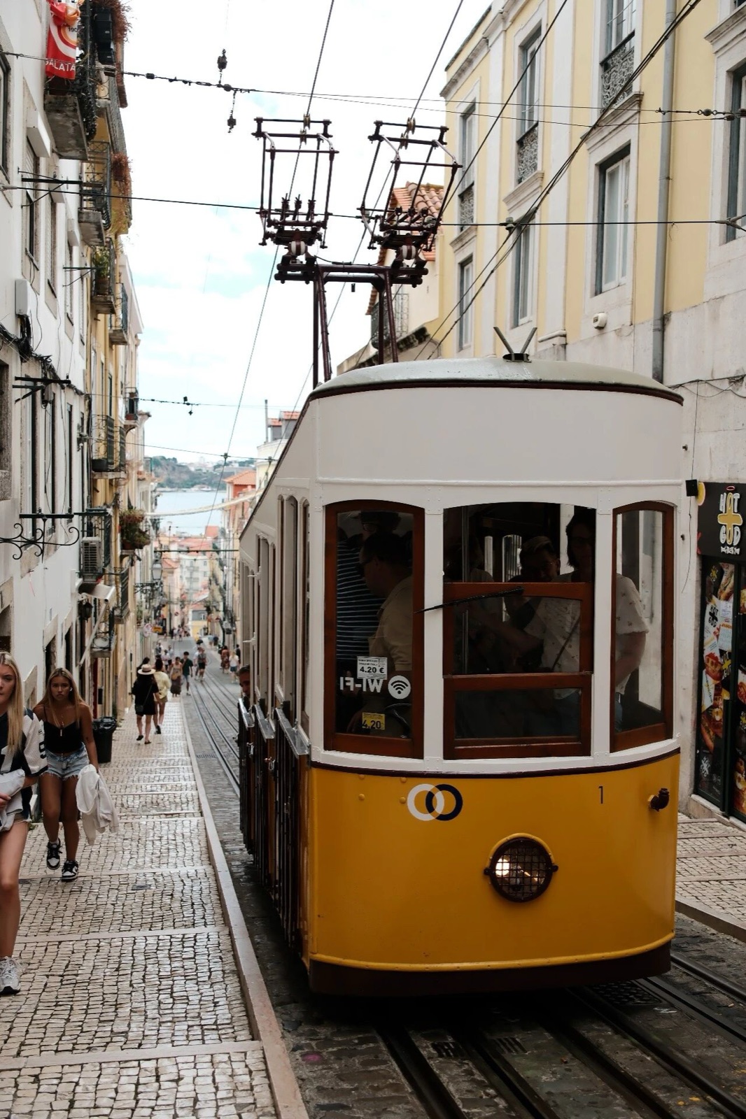 图 2