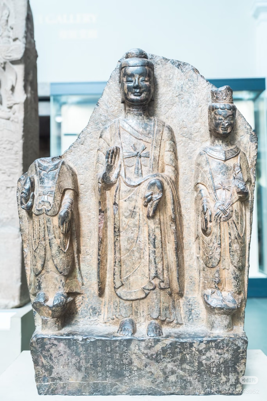 圣心堂