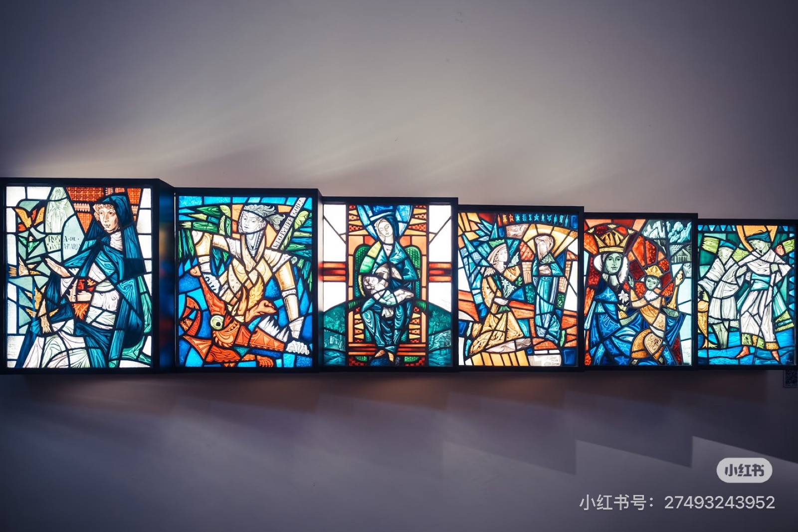 补图 10